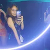 bbth_ll