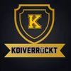 koiverrueckt