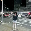 yuai_10.0312