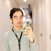 mrejaz68