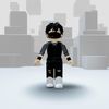 roblox_battls_tiktok