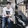 sitepubeganding_
