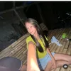 queenzhy7