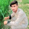 muhammadirfandi89
