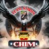 chimjuga