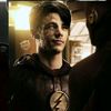 flash.legends