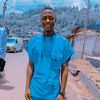 itz.daking.official_237