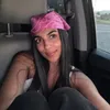 megsmoments3