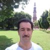 faridtaheri01