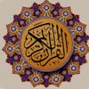 mouhamadalassri32