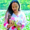 budhathoki.chhetri21