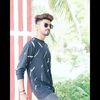 mughal20902