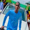 bouba_afili