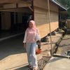 andiniiie8