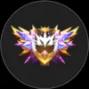 zanezx.fff