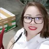 kim.cng533