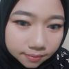 mrs.fadri1