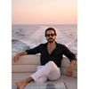 yash_khan_1