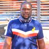 thabelo390