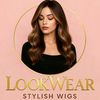 lookwearofficial_786