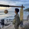 nguyendinhhoang002