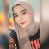 rafardandjb