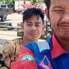 lambat_l