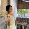 nonoi_15