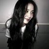 evnt_1