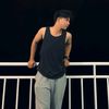 piscesboy_090