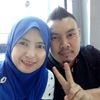 jenal_bmu6605