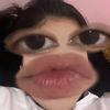 danistnsl