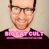 bigfatcult