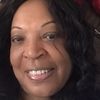 linda.davis51