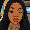 itzaprilduh