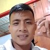 gaasaa29