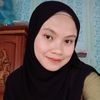 mamahalmira04