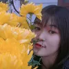 hoangngoclinh0105
