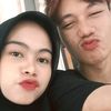 hehehe_0308