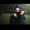 sirinaislam0