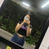 user1871996139780