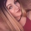 marleeredford