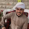 user3609931365711