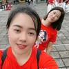 thuthuy17081989