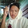bengetjulianysagala