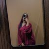 qalbi.dhaya2