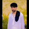 usmansherpao4