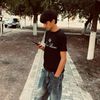 77xeyal_