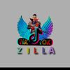 tiktok_zilla