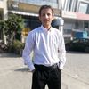 khawarhussain160